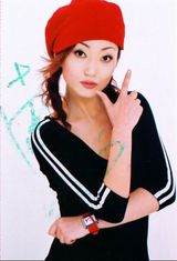 ����д��ͼƬ