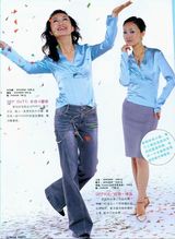 ����д��ͼƬ