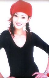 ����д��ͼƬ