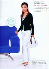 ����д��ͼƬ