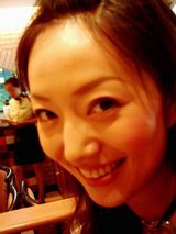 ����д��ͼƬ