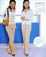 ����д��ͼƬ