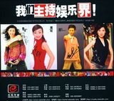 ����д��ͼƬ