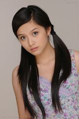 ��ٻޱ(����ޱ)д��ͼƬ