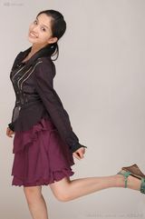 ��ٻޱ(����ޱ)д��ͼƬ