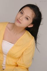 ��ٻޱ(����ޱ)д��ͼƬ