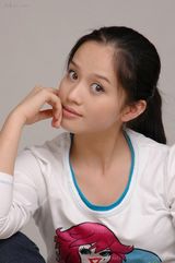 ��ٻޱ(����ޱ)д��ͼƬ