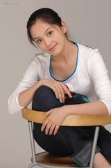 ��ٻޱ(����ޱ)д��ͼƬ