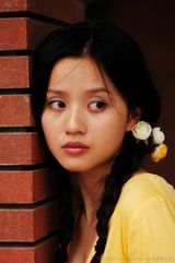 ��ٻޱ(����ޱ)д��ͼƬ