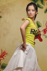 ��ٻޱ(����ޱ)д��ͼƬ