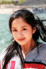 ��ٻޱ(����ޱ)д��ͼƬ