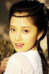 ��ٻޱ(����ޱ)д��ͼƬ