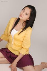 ��ٻޱ(����ޱ)д��ͼƬ