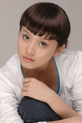 ��ٻޱ(����ޱ)д��ͼƬ