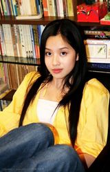 ��ٻޱ(����ޱ)д��ͼƬ