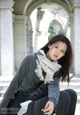 ����д��ͼƬ