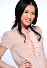 ����д��ͼƬ