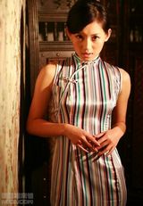 ����д��ͼƬ