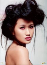 ����д��ͼƬ