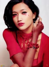 ����д��ͼƬ