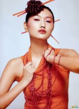 ����д��ͼƬ