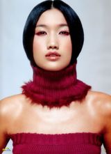 ����д��ͼƬ