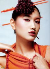 ����д��ͼƬ