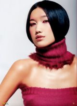 ����д��ͼƬ