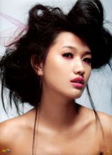 ����д��ͼƬ