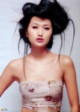 ����д��ͼƬ