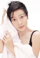 ����д��ͼƬ