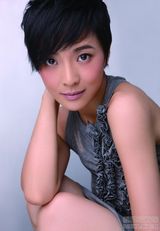 ����д��ͼƬ