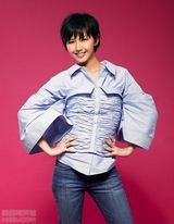 ������д��ͼƬ