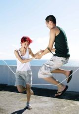 ������д��ͼƬ