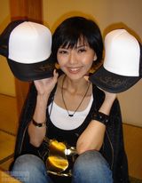 ������д��ͼƬ