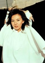 ������д��ͼƬ