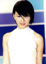 ������д��ͼƬ