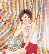 ������д��ͼƬ