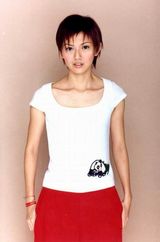 ������д��ͼƬ