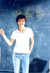 ������д��ͼƬ