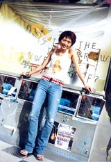 ������д��ͼƬ