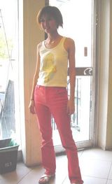 ������д��ͼƬ