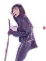 ������д��ͼƬ