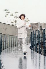 ������д��ͼƬ