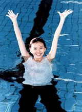 ������д��ͼƬ