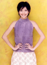 ������д��ͼƬ