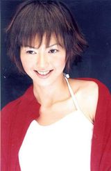 ������д��ͼƬ