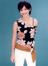 ������д��ͼƬ