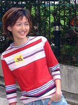 ������д��ͼƬ