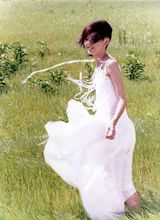 ������д��ͼƬ